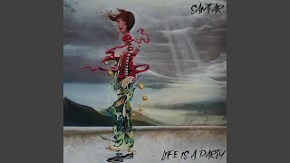 Life Is A Party Music Video