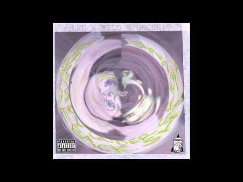 Lee Scott & Bill Shakes - Grumpy Underground Comeback Sh!t (Full Album)