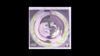 Lee Scott & Bill Shakes - Grumpy Underground Comeback Sh!t (Full Album)