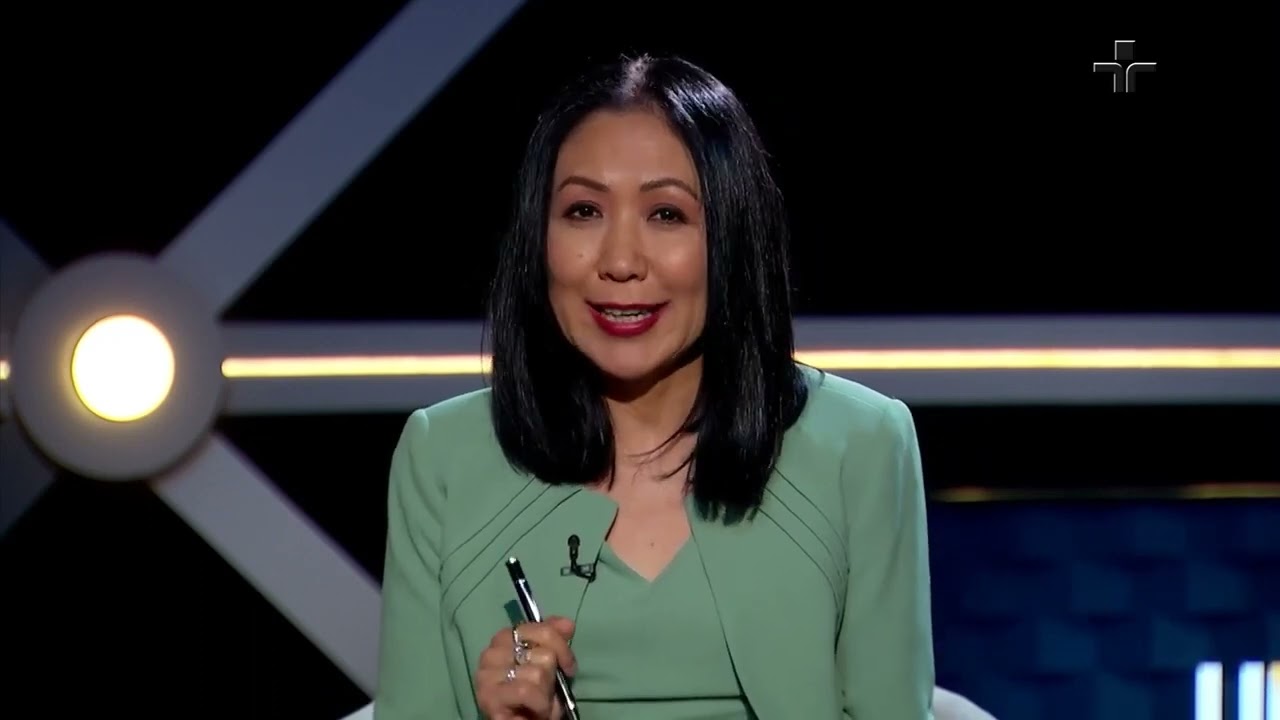 O Brasil ainda é o país do futuro? Pondé analisa tese de Stefan Zweig