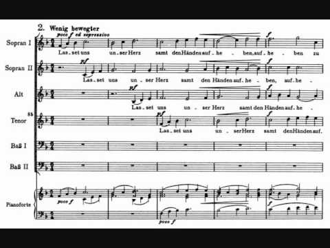 download lagu mp3 mp4 Warum Brahms, download lagu Warum Brahms gratis, unduh video klip Warum Brahms