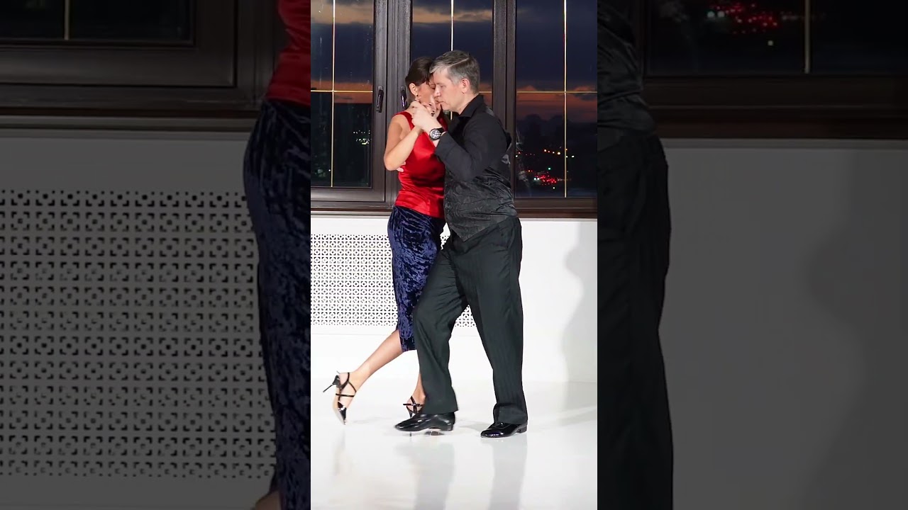 Osvaldo Fresedo, Héctor Pacheco - Silbando #tango
