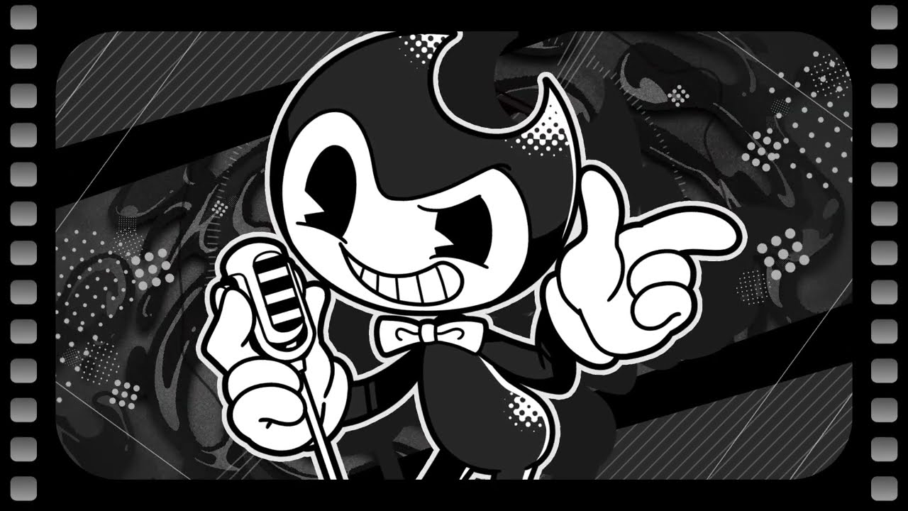 【Instrumental】堕ちた想いと染まる影路 / Build Our Machine (Nofu arrange Ver.)