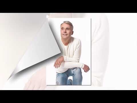 Josef Voltr * pozdravení  * DENNY VIDEO * JKVP *