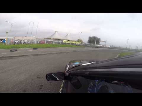 Vrazsa Ovidiu - Vik Power Arad 18/10/2014