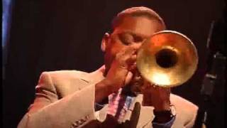 Rosferra Marsalis Music Presents : Solo Jazz with Marsalis Family