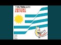 Cantos A Mi Patria