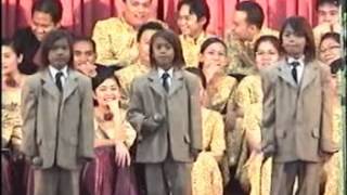 Download lagu Aku datang untuk bersujud mp3 Download lagu Aku datang untuk bersujud mp3