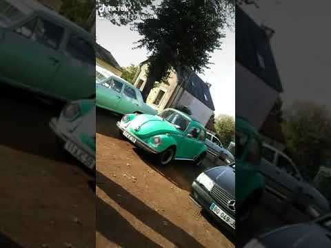 busigny le défiler et carnaval(3)