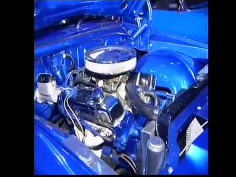 Just 4 Kids Motortrial at Car Meet