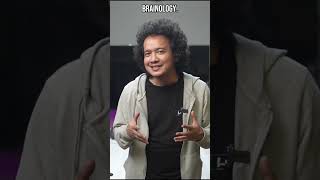 Download lagu ini dia gelombang otak manusia! mp3 Download lagu ini dia gelombang otak manusia! mp3