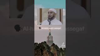 Download lagu STORY WA HABIB SYECH ASSEGAF mp3
