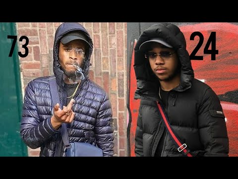 #73DePijp Tyloose wordt gepressured?