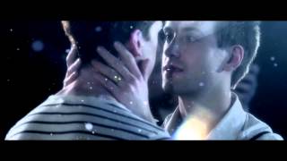 Lara Fabian - Deux ils, deux elles - Clip Officiel