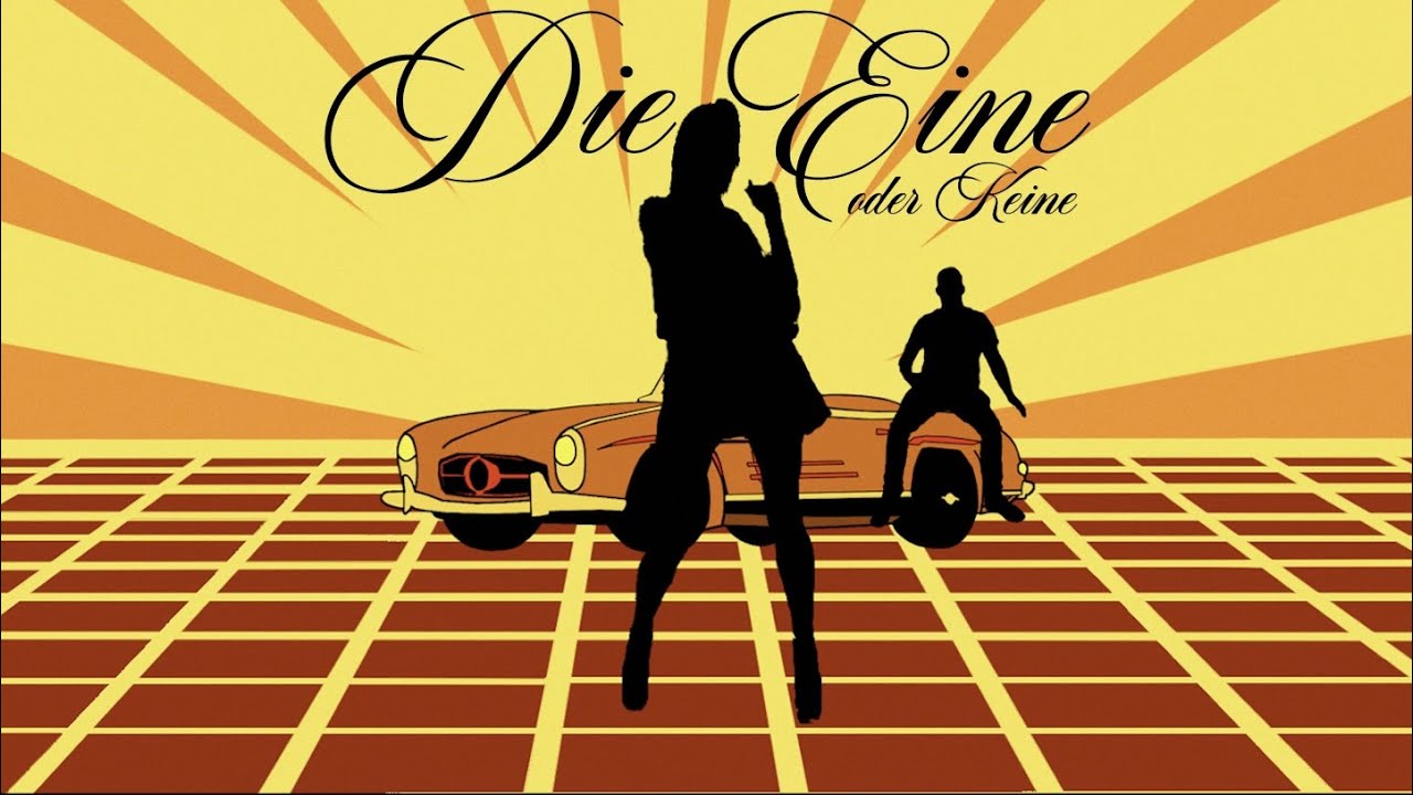 Die Eine Die Firma Songtext Die Eine by Wildbwoys from Germany | Popnable