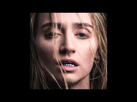 download lagu mp3 mp4 Silvana Imam Beatrice Eli, download lagu Silvana Imam Beatrice Eli gratis, unduh video klip Silvana Imam Beatrice Eli
