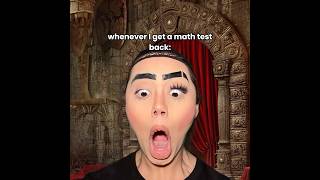 no school = no problem #mayawinkyasmr #relatable