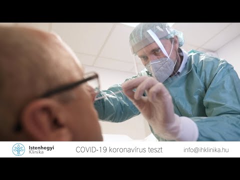 Enterobiosis röviden