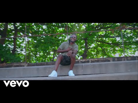 Dj Rich Boogie - Me Gyal