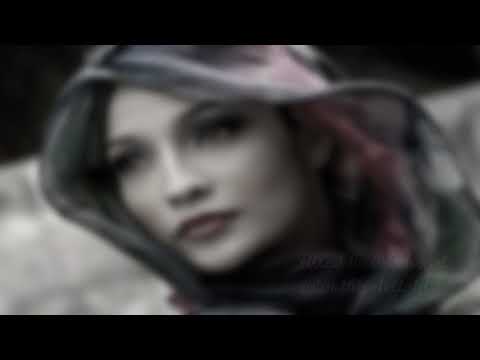 Pavel Lisitsian - Du bist die Ruh - Schubert