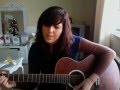 Original Song: I don't wanna say goodbye ( I'm ...