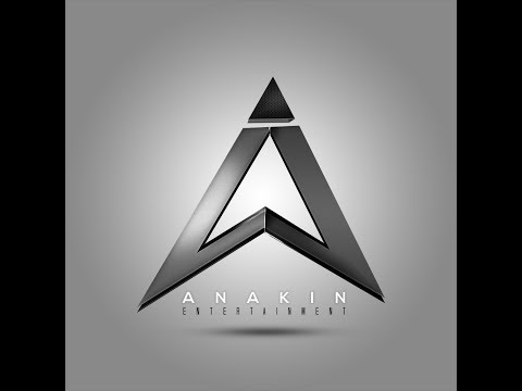 Jayma y Dalex ft. Cosculluela - Lento (Behind The Scenes)