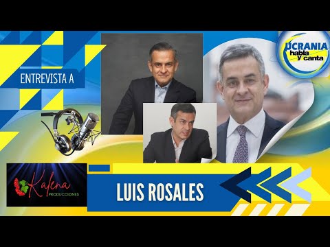 Programa N° 31 Ciclo 2024   UHyC miércoles 06 de noviembre _ 30 años