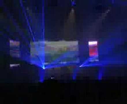 Paul Oakenfold @ Trance Energy 2007
