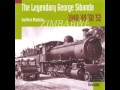 Guabi Guabi By George Sibanda