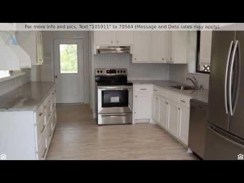 Priced at $2,700 - 10935 Farm to Market Road 1385, Pilot Point, TX 76258