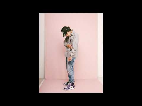 [FREE] - MEMORIES - Type beat Leozin x Thiago (Prod. Pimenta)