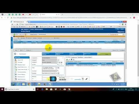 Remedy Ticketing System Wiki Prevention Is Better Than Cure Remedy Ticketing System Wiki Prevention Is Better Than Cure