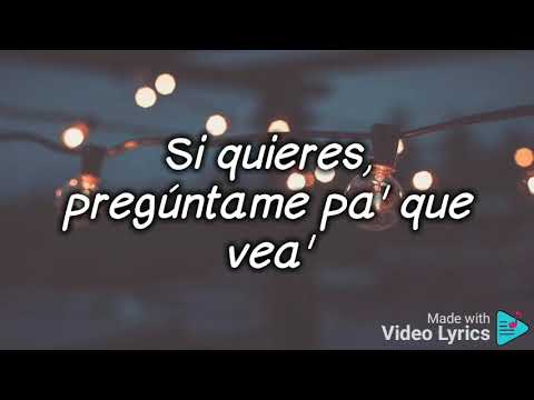 Cali y el Dandee x Sebastián Yatra x Dalex - Locura (Remix) ft Justin Quiles