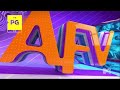 MOCK America S Funniest Home Videos On MTV
