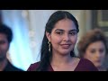 Jagriti Ep 416 Webisode Nov 05 2025 Zee TV