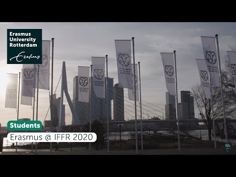 EURxIFFR 2020
