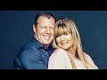 PASTOR AT BOSHOFF IS DIVORCED