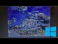 Warner Bros Home Video 75 Years In G Major 4