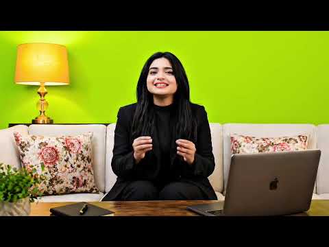 PYATOZ Recharge & Bills video thumbnail