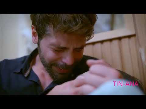 MERYEM &LEVENT  "ZRANIONE PTAKI" Marc Anthony " My Baby You"