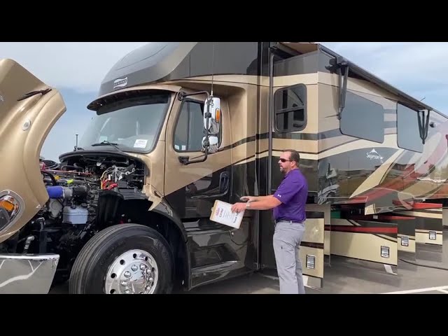 Preview image of the linked video