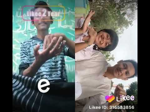 Beniqno Aquino's versi Solikhin Sungguh kumerasa resah