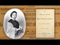 Methodist History Revivalist Phoebe Palmer