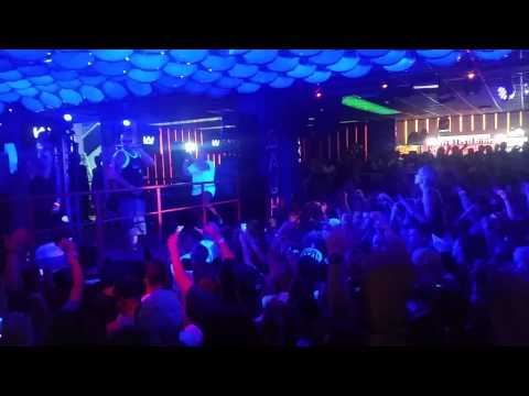 PLAŻAŁSTA X TEDE - FEAT. (39 URODZINY TEDE)