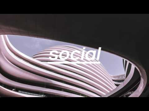 75e Session x Panama Bende x 13 Sarkastik - Gueule le nom de mon crew