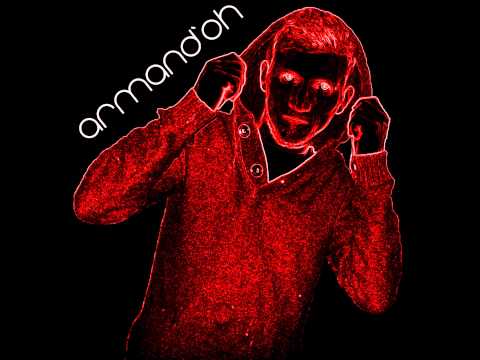 David Guetta ft. Taped Rai x Otto Knows - Just One Million Voices (Armand`Oh Bootleg)