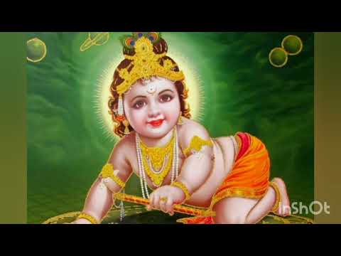 relaxing calming and soothing music for meditation, Episode 344