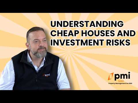 Understanding the True Cost of Rental Property Ownership