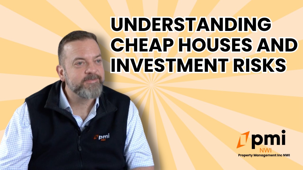 Understanding the True Cost of Rental Property Ownership