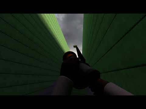 vice on jump_doodle_b9 - 01:31.230